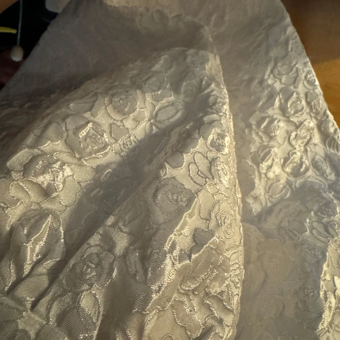 Studentklänning - 91