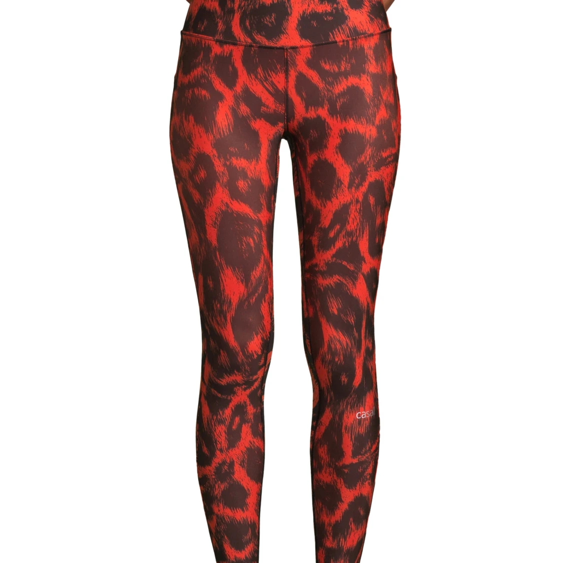 Casall träningsbyxor! - 90