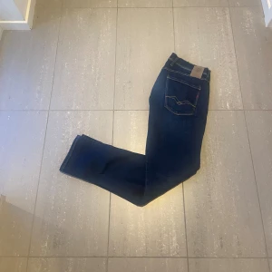 Replay Anbass Hyperflex Jeans  - Säljer nu dessa replay Anbass Hyperflex jeans, skriv för fler bilder/frågor🙌🏼