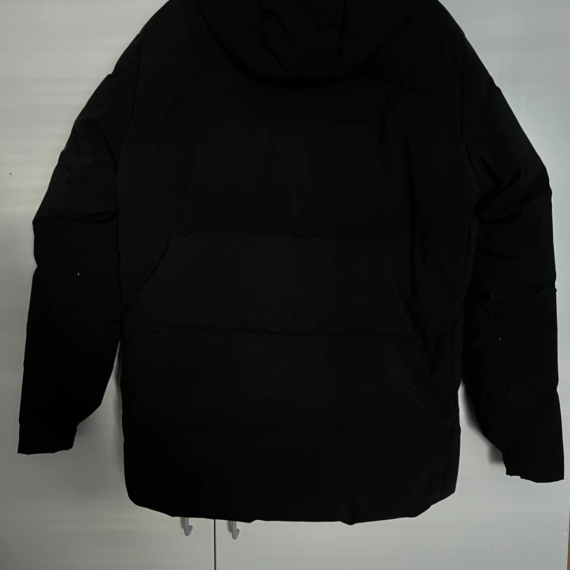 Sail racing Patrol Down jacket  - 90