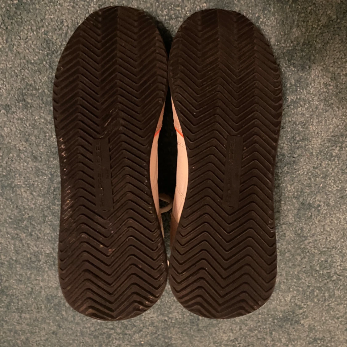 Philippe models - 92