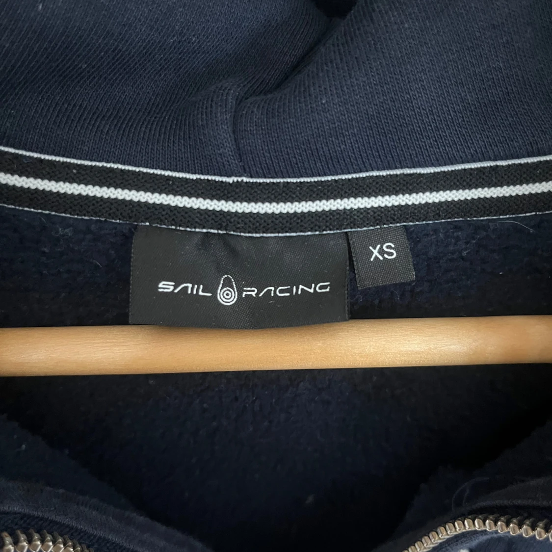 SAIL RACING Hoodie - 92