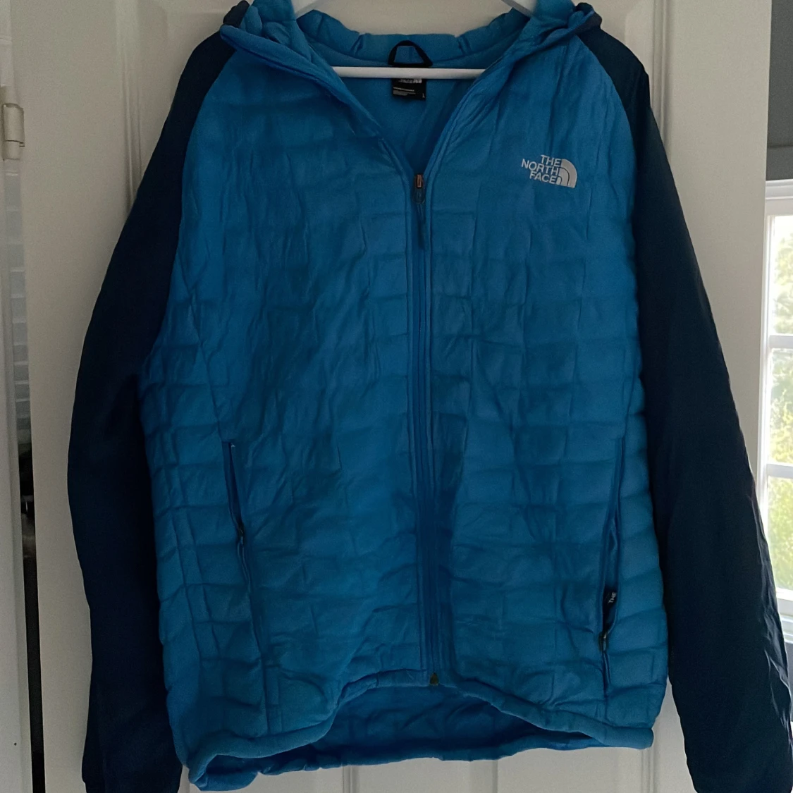 Northface jacka - 91