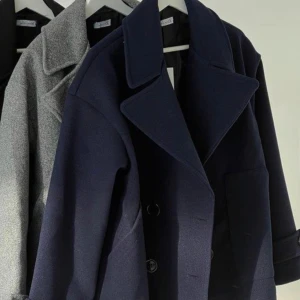 Design by si kappa - Jättefin kappa från design by si kom med prisförslag ❤️