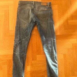 Ralph lauren jeans - 7/10 skick 30/32