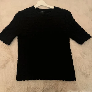 Topp - Säljer denna topp ifrån Lindex 🩷