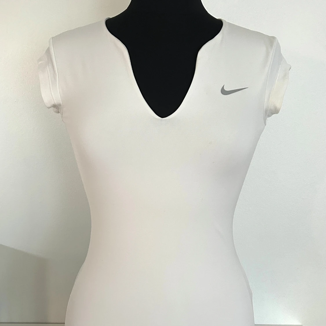 NIKE T-SHIRT