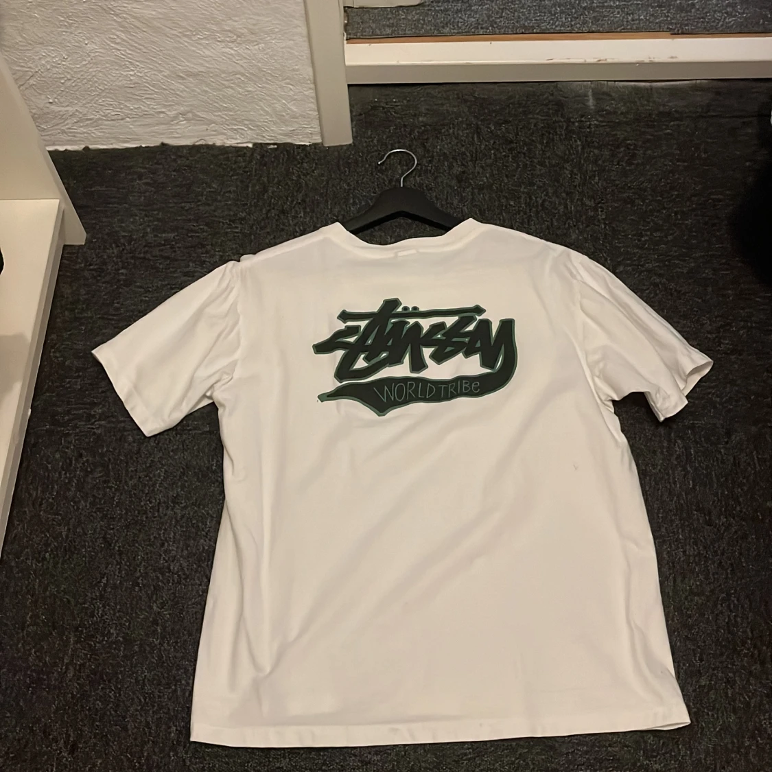 Stussy tröja  - 90