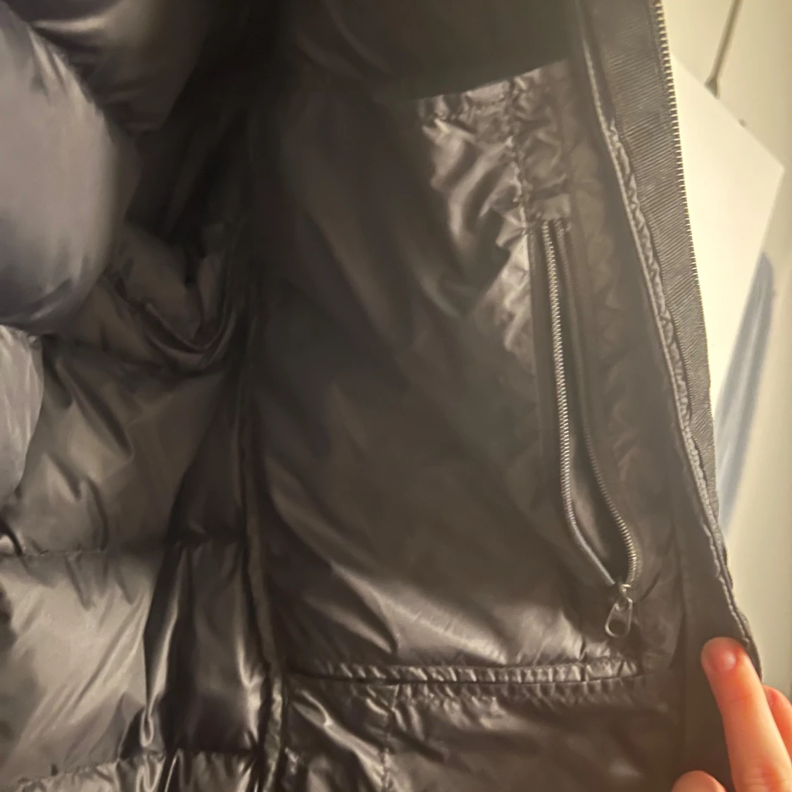 peak performance jacka  - 91