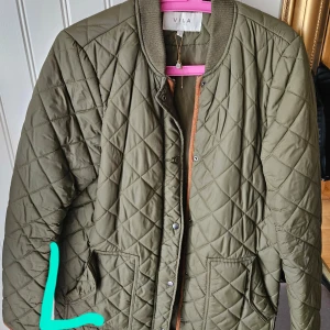 Dam kläder - I mycket bra skick