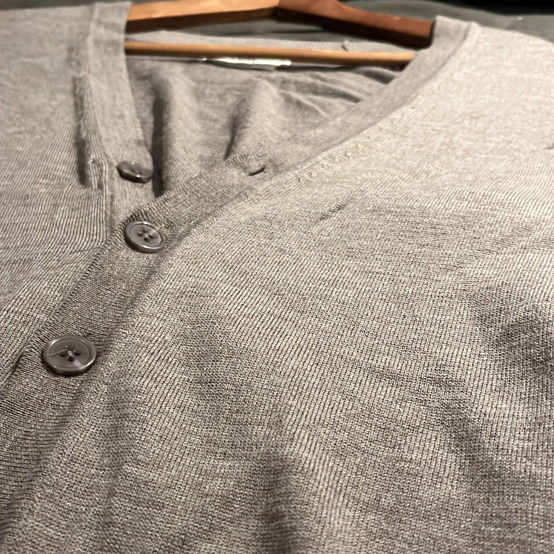 Magasin du nord cardigan  - 92