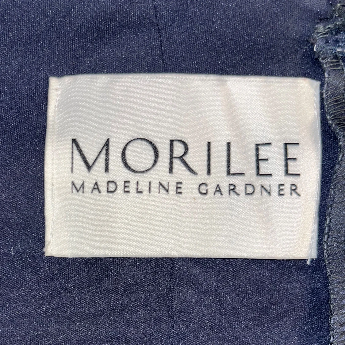 Balklänning💙 - 92