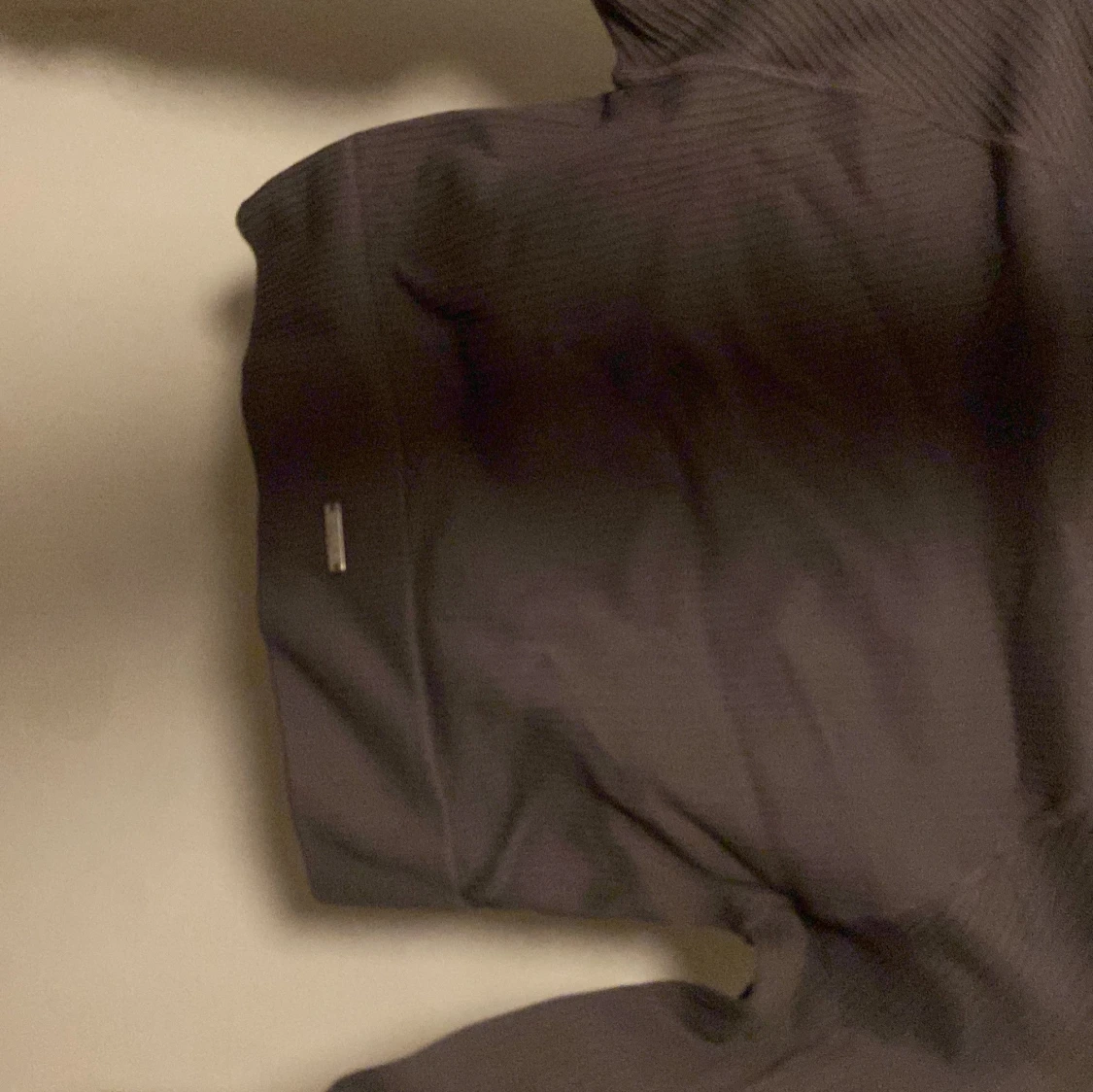 Aimn träningströja  - 90