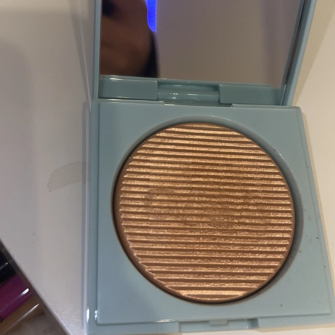 Highlighter från CAIA x MTV - 91