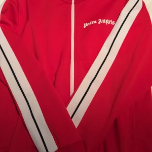 Palm angels  - Fint skick 