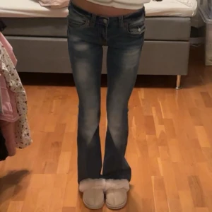 True religion - True religion jeans från Nelly, knappt använda och slutsålda i de flesta storlekarna