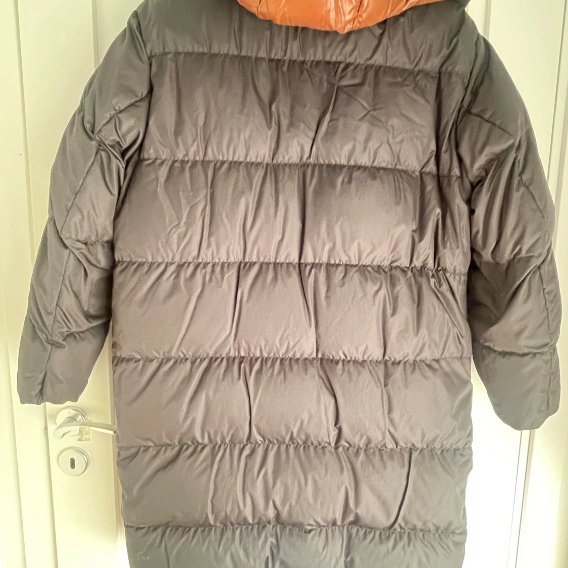 Moncler ERYSIMUM jacka - 1
