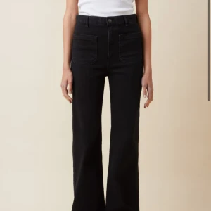 Jeanerica jeans - Nya Jeanerica jeans i storlek 24/32, modell Monica 