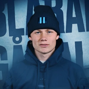 Säsongs mössa dif - Säljer en helt oanvänd och oöppnad djurgårds mössa. Unik och går inte att köpa då man bara kunde få den när man köpte säsongskort 2024. Säljer då jag har 2 likadana.