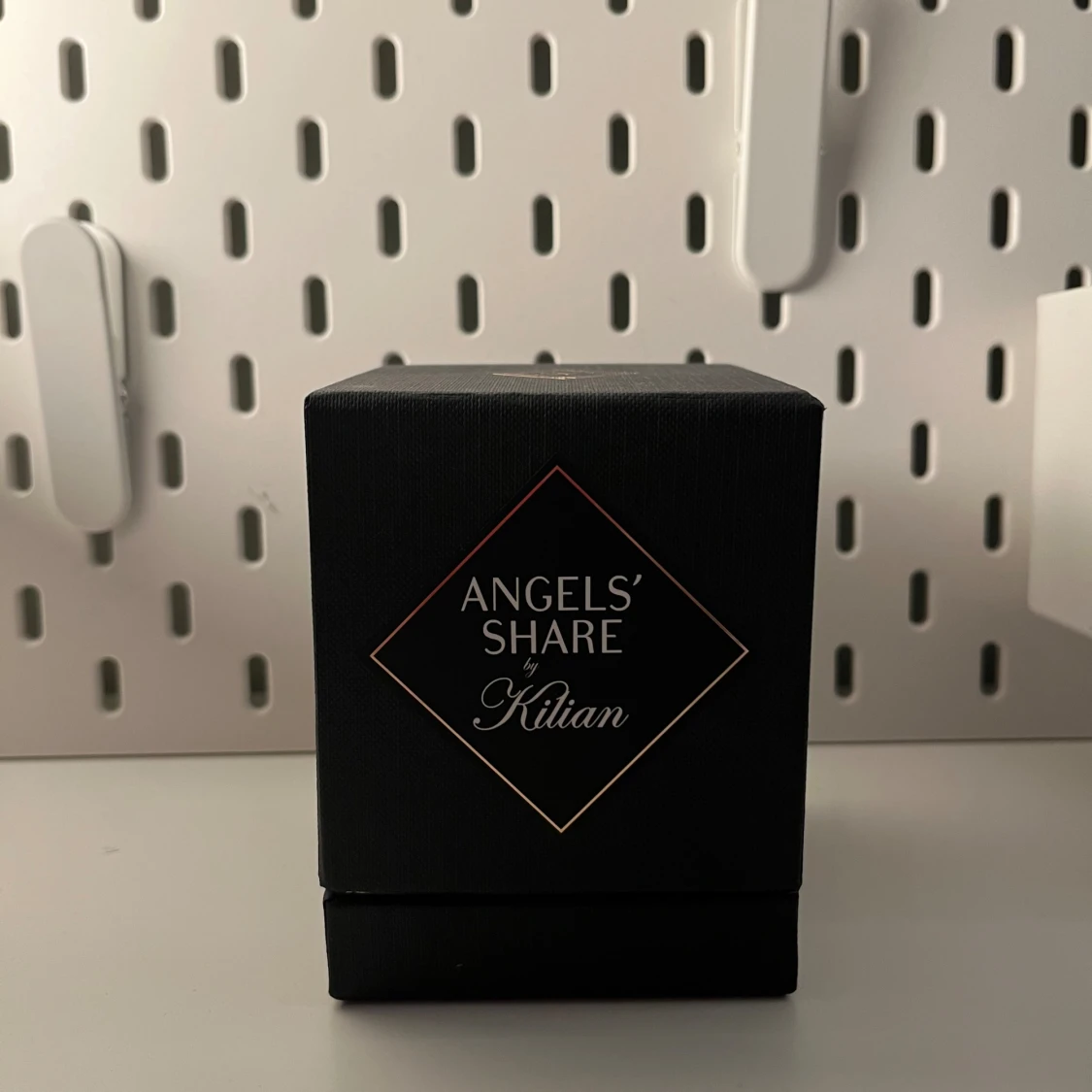 Killians Angles share 50 ml - 91