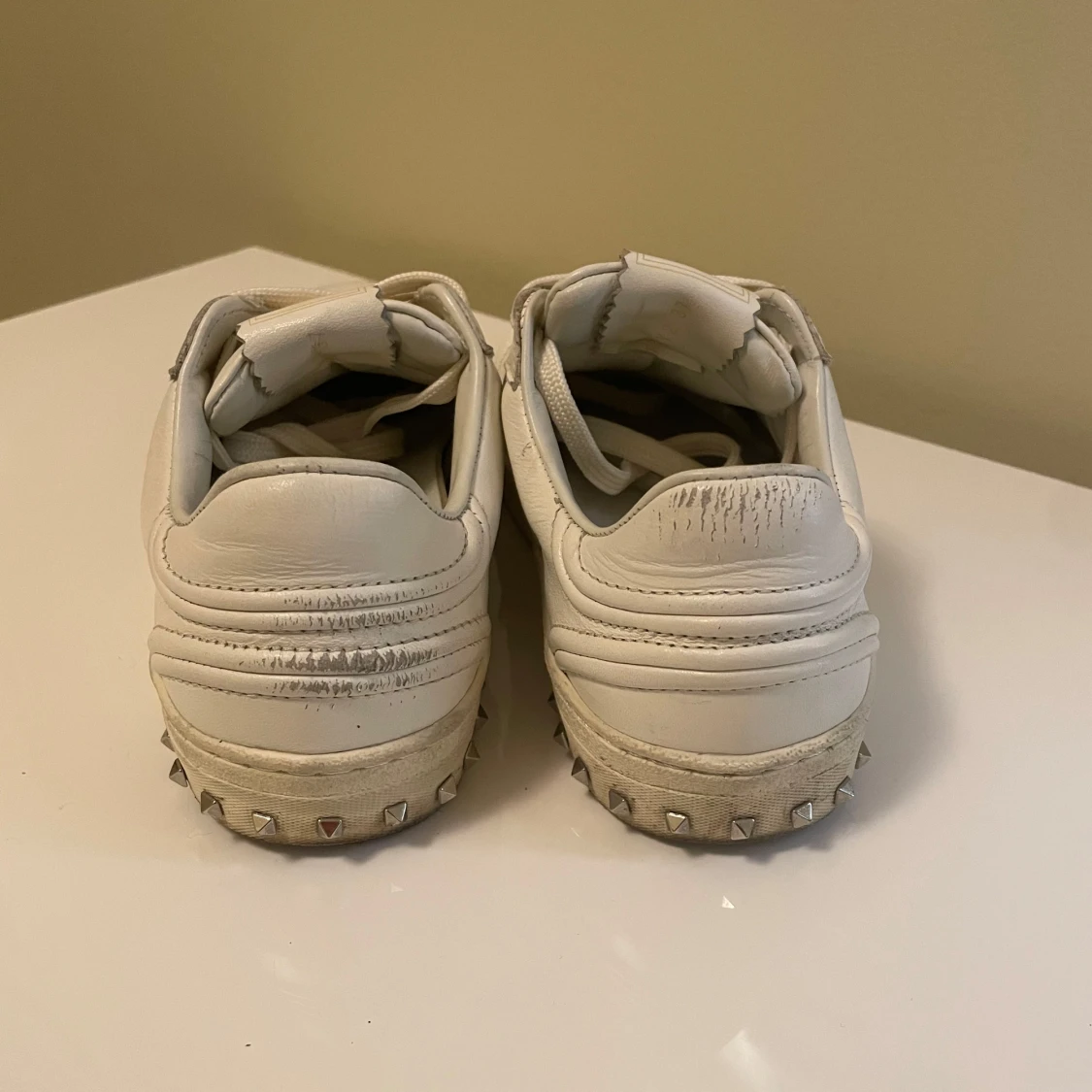 Valentino flycrew Skor - 91