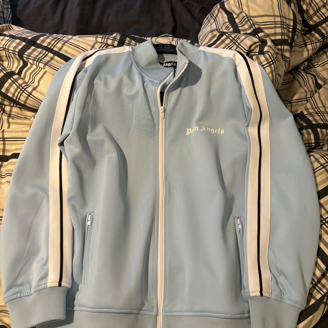 Palm Angels tracksuit