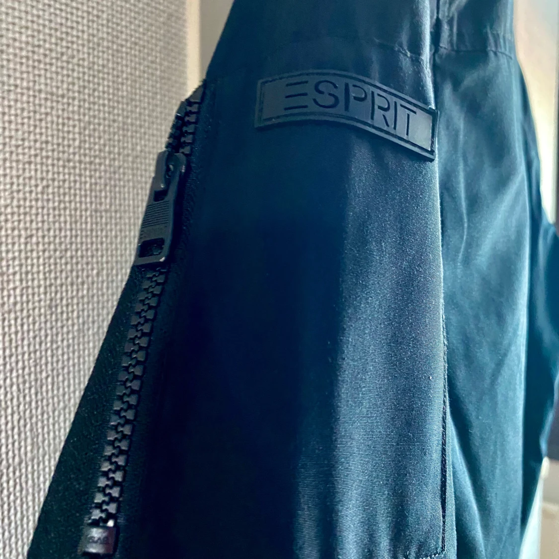 Esprit vårjacka herr fint skick - 93