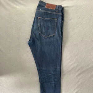 Tiger of Sweden jeans  - Mycket fint skick! SEK-150  Style-pistolero// SF