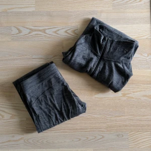 Underställ - Säljer ett underställ från Univern, använt ett fåtal gånger