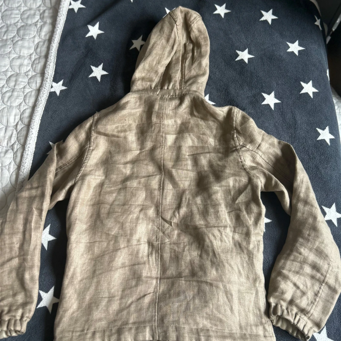 Vår cardigan från Massimo mutti  - 2