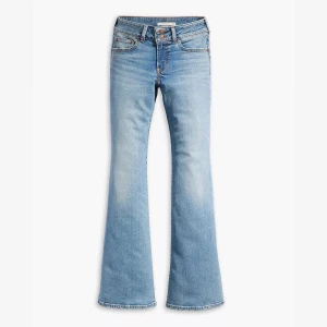 Low bootcut jeans - Levis shaping bootcut jeans💕 26x30💗 Nypris 1000kr 