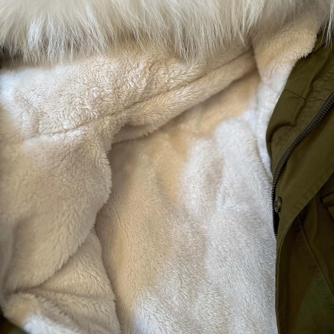 Jackan🌸👌🏼 - 93