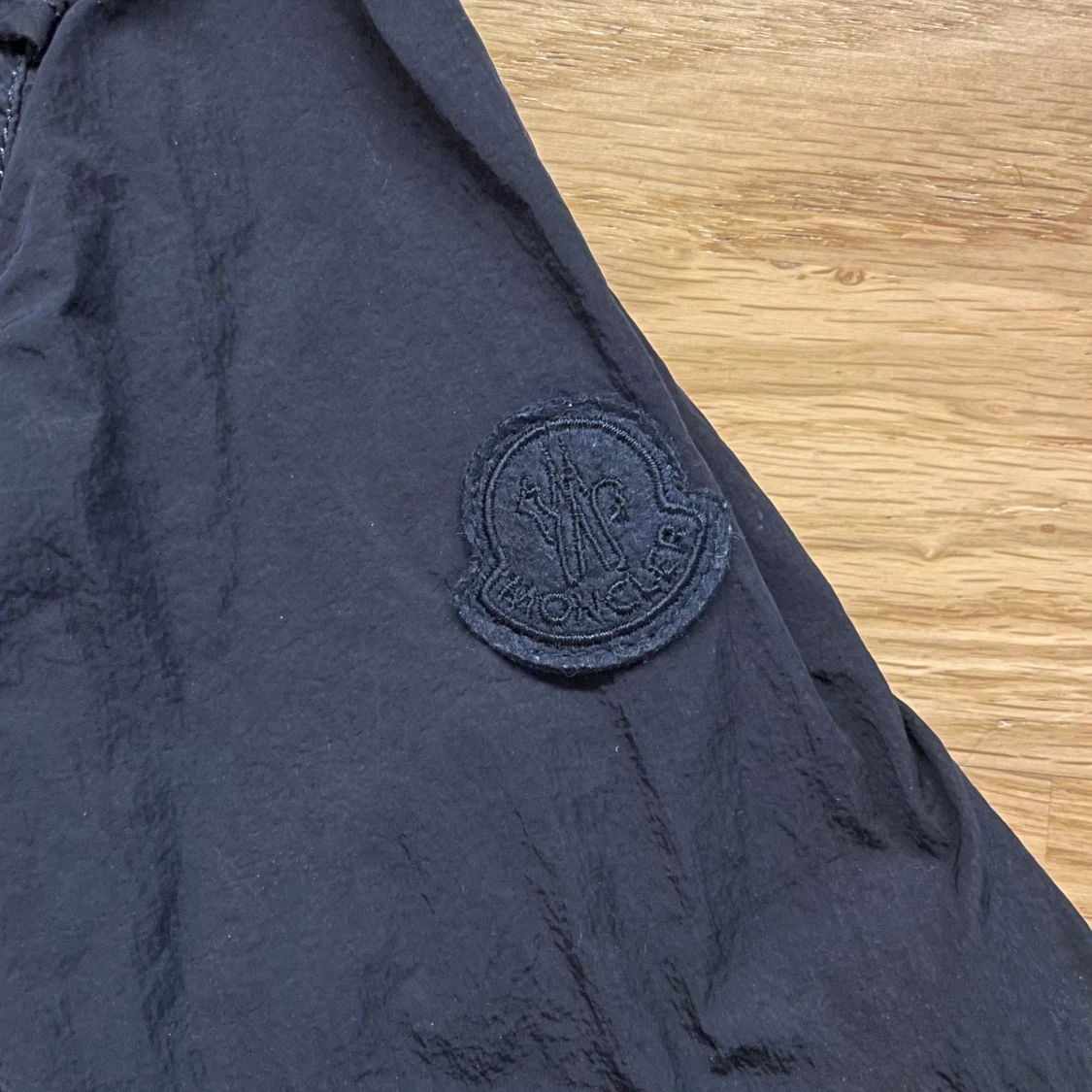 Moncler field jacka - 92