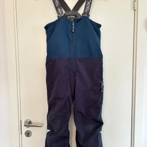 Gneis byxor st 134 - Gneis vinterbyxor st 134