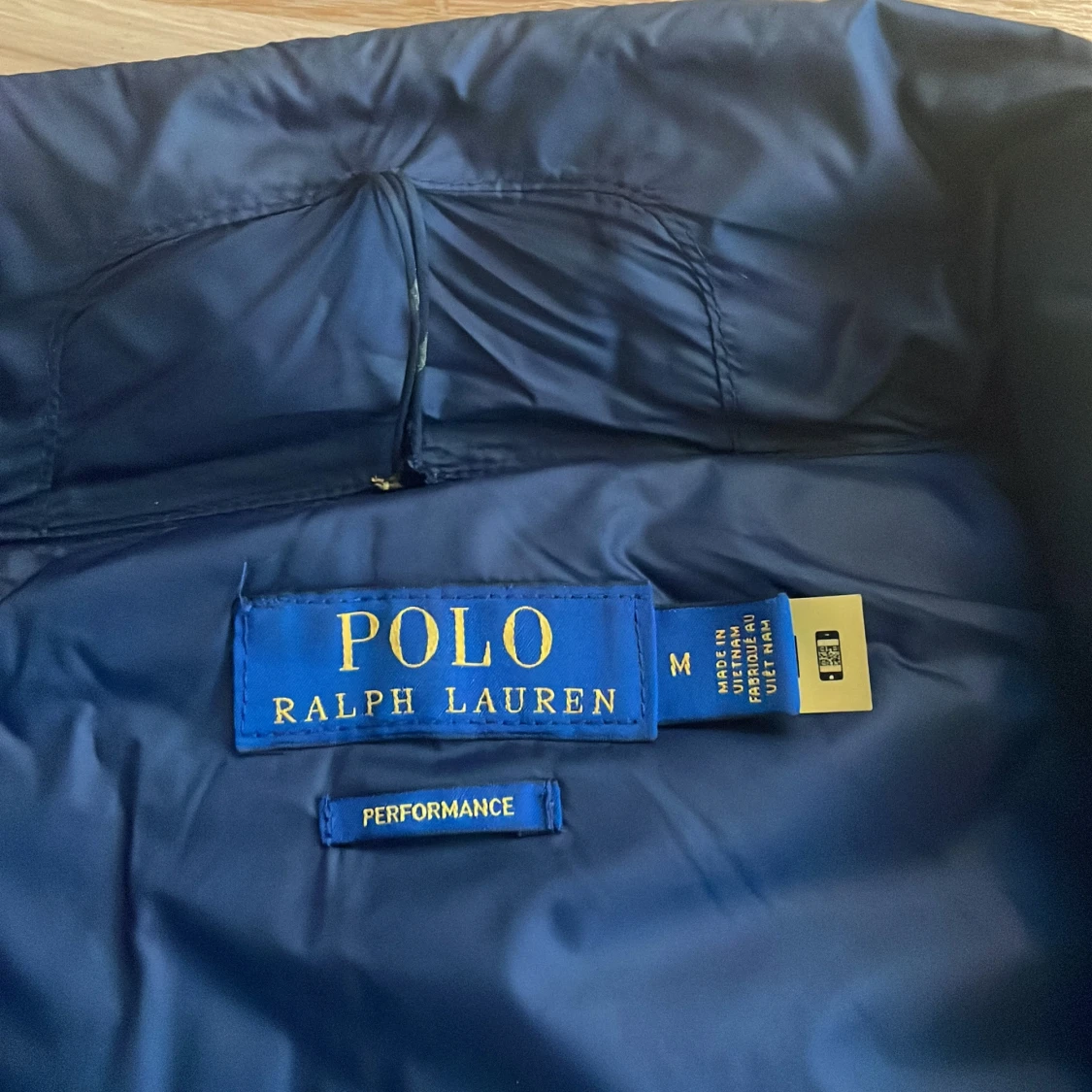 Polo Ralph Lauren Väst - 91