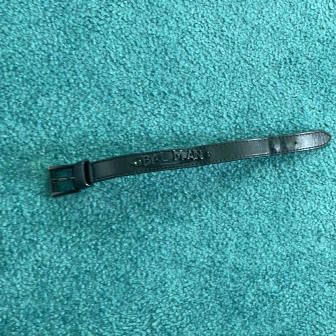 Balmain armband - 91