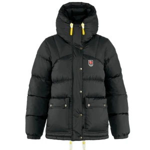Fjällräven expedition down lite jacket  - Säljer i storlek xs! Nyskick! 