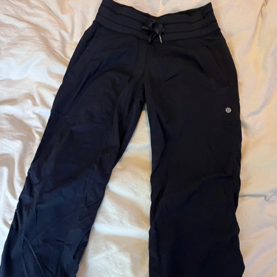 Lululemon Studio pants - 90