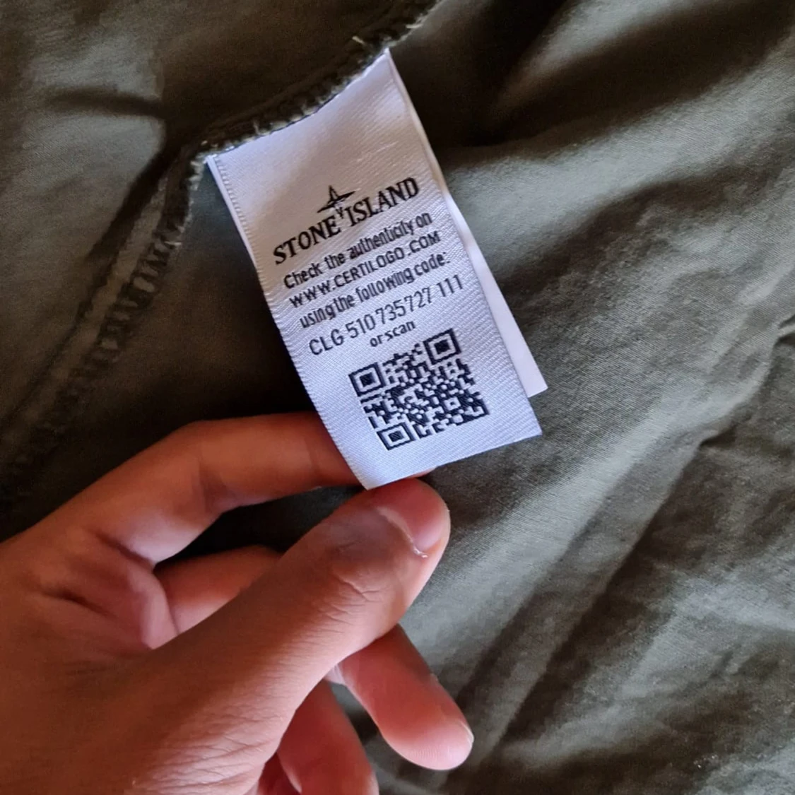 Stone island  - 93