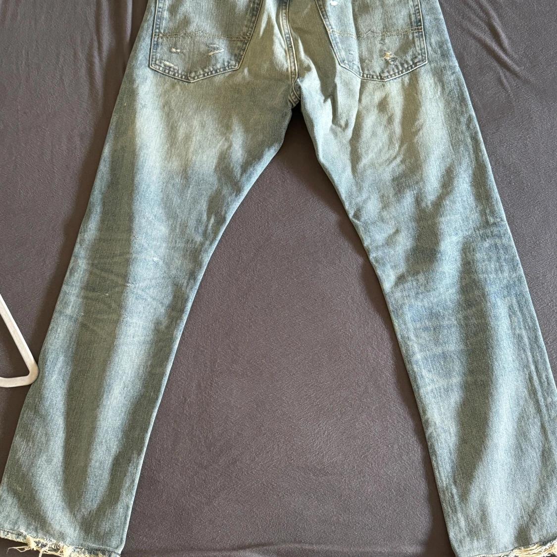 Denim Ralph lauren jeans - 90