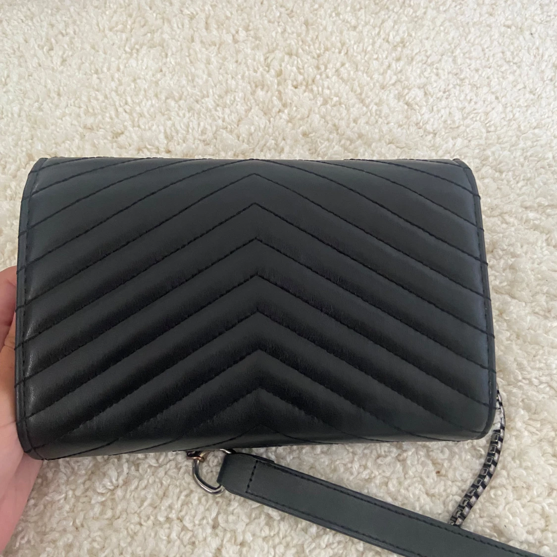 Yves saint Laurent  - 91