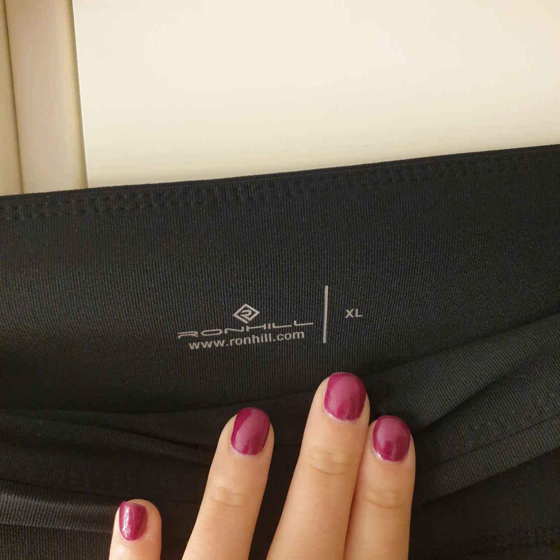 Tränings leggings - 91