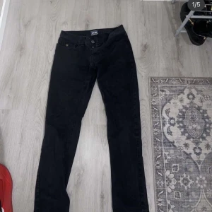 Jean paul gaultier  - Jean Paul gaultier denim, Vintage jpg jeans from 04/05ss with very nice fit and good quality condition is great no flaws.  Marked Size is 31 fits tts