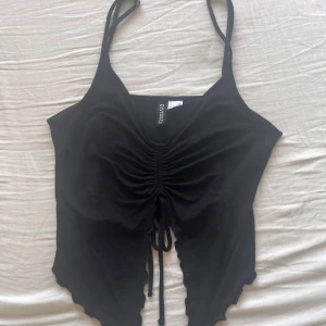 Linne  - Använd en gång 