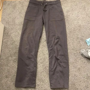 Mjukis byxor från lager  - Jätte sköna mjukisbyckor från lager ✨⭐️( priset går o diskutera) 