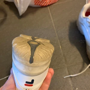 Skor - Skor till yngre barn förskolan 