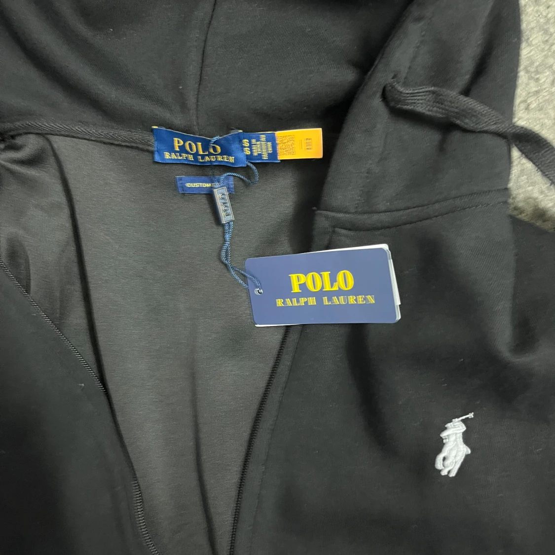  Polo Ralph Lauren - 93