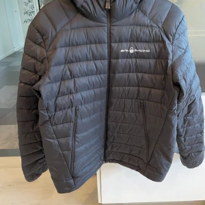 Sail Racing strl 170 kanonskick - Sail Racing strl 170 kanonskick