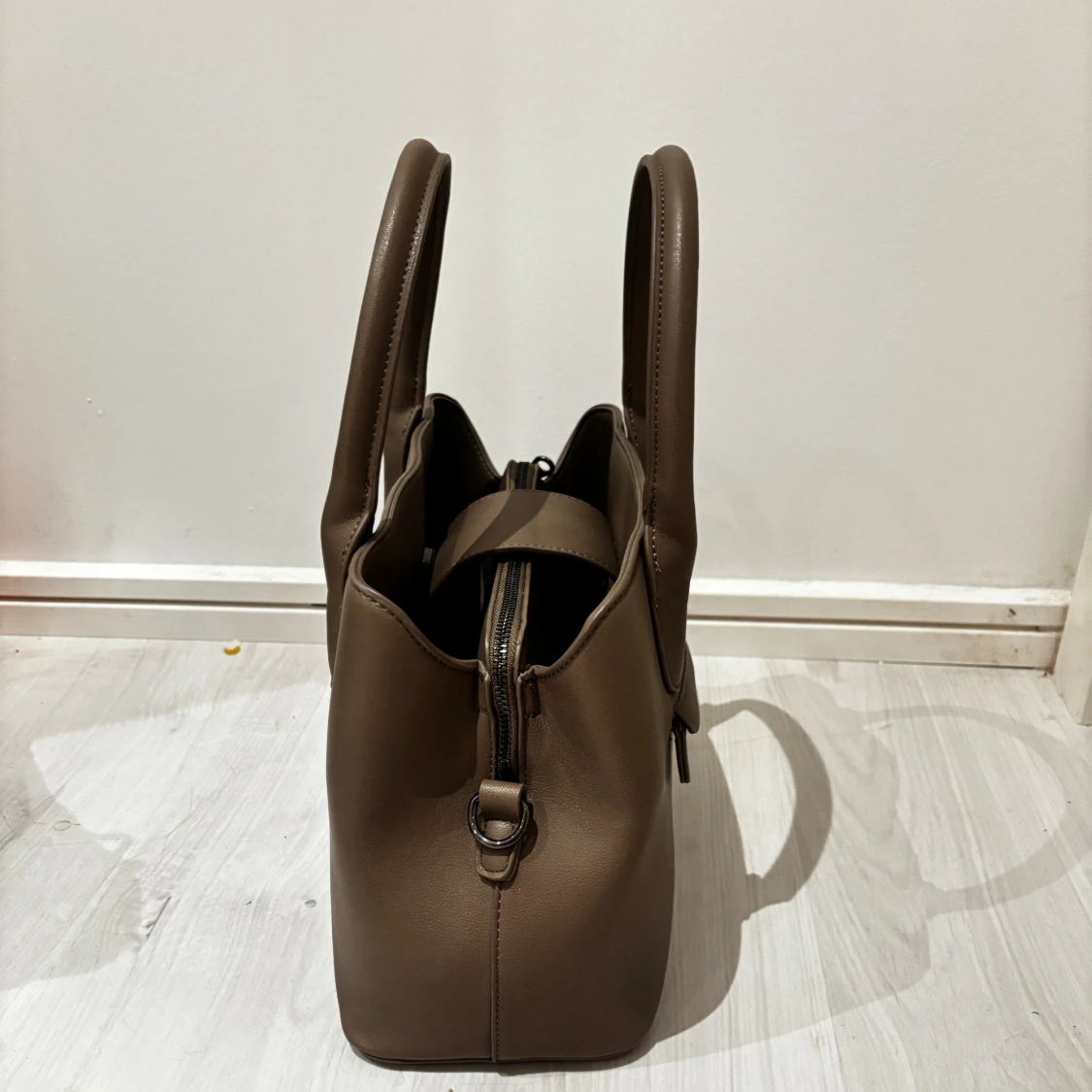 Rizzo handväska  - 90