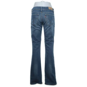 Levis jeans - Supersnygga levis jeans i toppen skick. Storlek 29/34. Midjemått 78 cm🥰